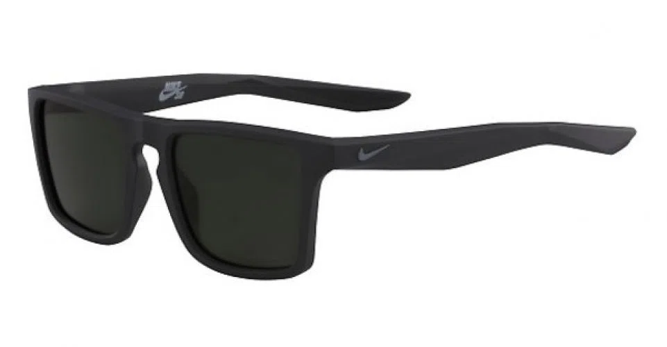 Nike VERGE EV1059 Sunglasses